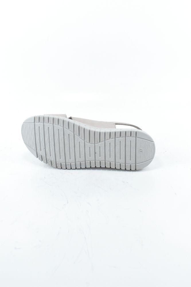 2026-ilkbahar---yaz-Silver-2050 5-PA 5005-0005584_0